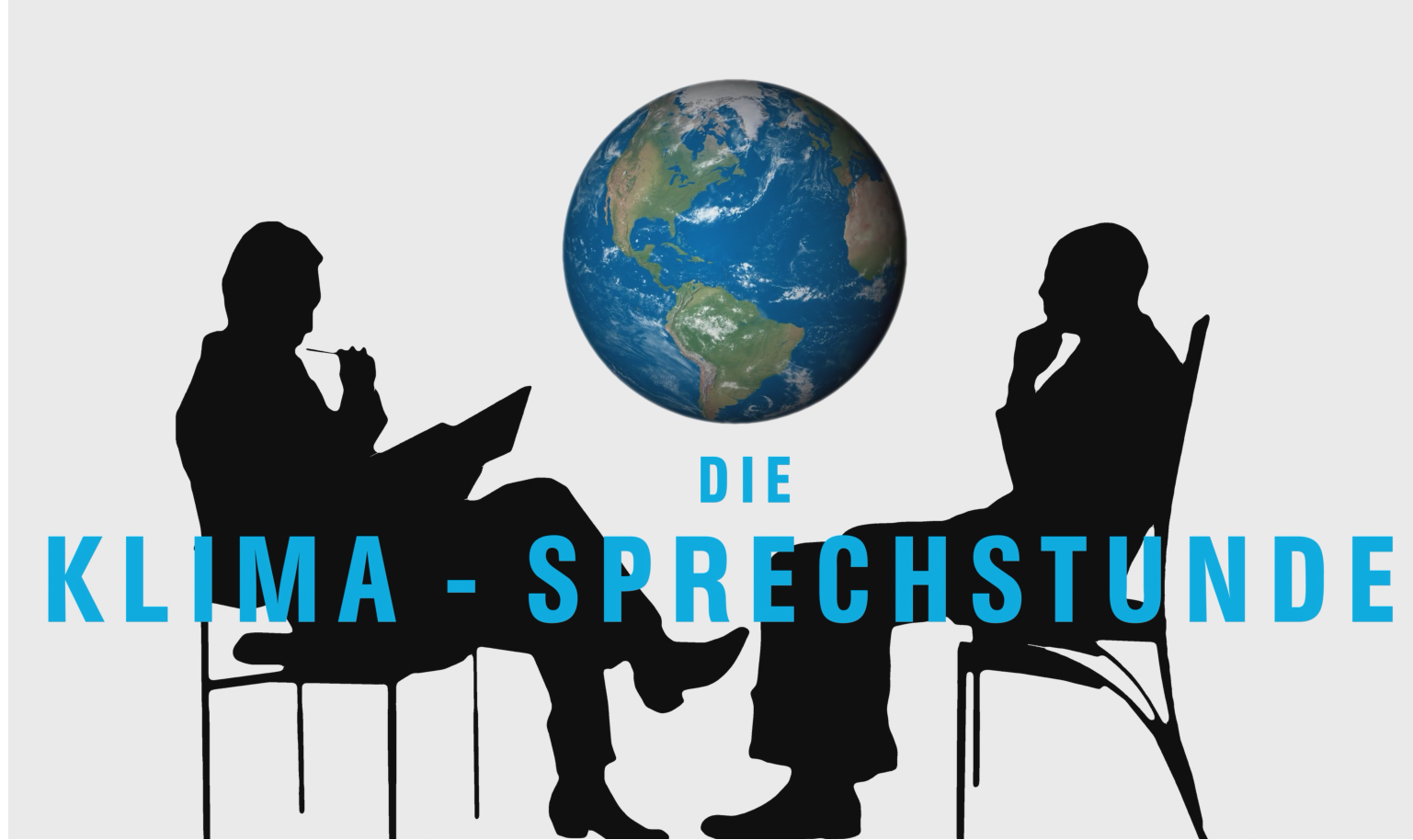 Klimasprechstunde H4F