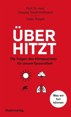 Buch 