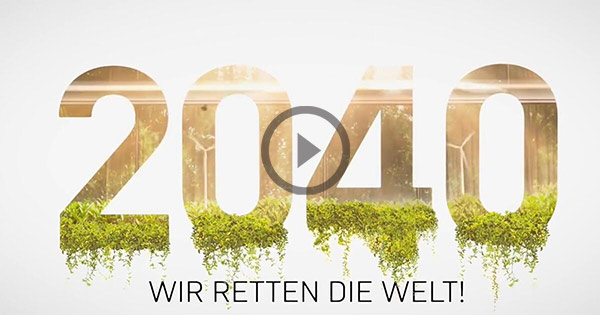 2040 Trailer